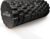 The Original Body Roller High Density Foam Roller for Exercise & Recovery | Firm, Patented Texture is ideal for pre- and post- workout massages, Trigger Point Relief, Physical Therapy, and Back Pain