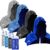 CSITE 4 Pack Cooling Hoodie Towels, Instant Cooling Towels for Neck and Face, UPF 50 Sun Protection, Ice Towel for Hot Weather, Head Towel for Sports, Camping, Cycling & More Activities