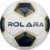 Gold Series Soccer Ball Size 5 – NFHS Approved Thermal Bonded Korean PU Leather Professional Match Balls – Water Resistant with Hybrid Bladder for Superior Air Retention – Official Size