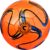 American Challenge Brasilia Soccer Ball Size 5, 4, 3 & 2 | Durable TPU casing with Hybrid SR bladder for reliable bounce, ideal for training and recreational play