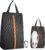 Golf Shoes Bag, Smell-Proof & Waterproof Cleat Bag for Travel | Keeps Dirty Shoes Off Clean Gear, With Smooth Zipper & Carry Handle, Fits Shoes Up to Size 14, Ideal for Golf, Soccer & Gym
