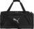 PUMA Accelerator Duffel Bag with Removable Strap & Shoe Pocket