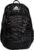 Striker Team Sports Backpack for soccer and more, workout bag for men and women