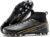 Unisex-Child Soccer Cleats High-Top Football Cleats Lightweight Training Soccer Shoes
