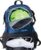 Athletico National Soccer Bag – Backpack for Soccer, Basketball & Football Includes Separate Cleat and Ball Holder