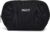Packit, Snack Bag Freezable Black