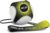 SKLZ Star-Kick Solo Soccer Trainer | Hands-Free Kicking and Passing Practice | Adjustable Cord and Waistband | Multiple Ball Sizes | Youth Players |Perfect for Enhancing Ball Control Skills
