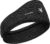 Forcefield FF Ultra PRO Protective Headgear for Sports Soccer Head Guard for Teens and Adults Adjustable Lightweight Includes Impact Absorbing Polymer