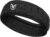 Protective Headgear for Teens and Adults Ultra Protective Headband by Forcefield