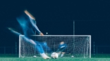 A Beginner’s Guide to Goalkeeper Positioning