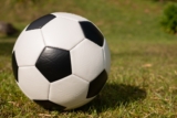 A Parent’s Guide to Soccer Sideline Etiquette