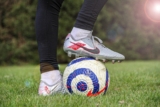How to Break In New Soccer Cleats Without Getting Blisters