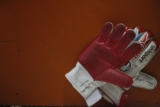 How to Choose and Care for Goalkeeper Gloves