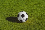 How to Choose the Correct Soccer Ball Size by Age