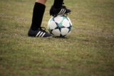 How to Choose the Right Soccer Cleat Size for Young Players