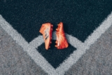 How to Pack for an Away Soccer Game or Tournament