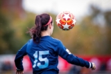 Soccer Warm-Up Exercises for Young Athletes