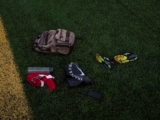 What Every Young Soccer Player Should Keep in Their Gear Bag