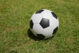 What Young Soccer Players Should Eat Before a Match