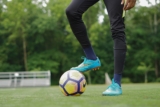 What to Wear to Soccer Practice in Hot, Cold, or Rainy Weather