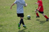 Youth Soccer Shin Guards: Sizing, Fit, and Safety Tips